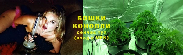 тгк Балабаново
