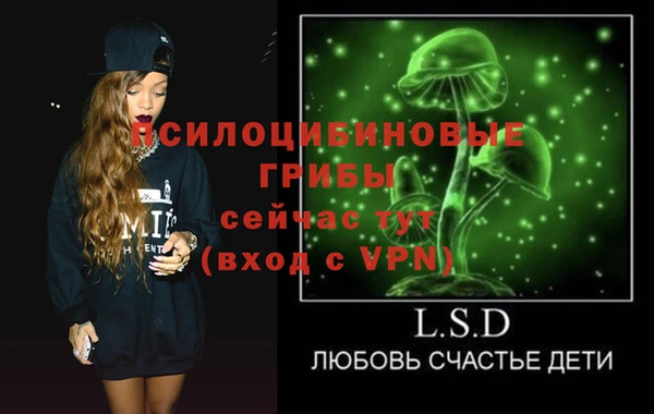 бутират Баксан